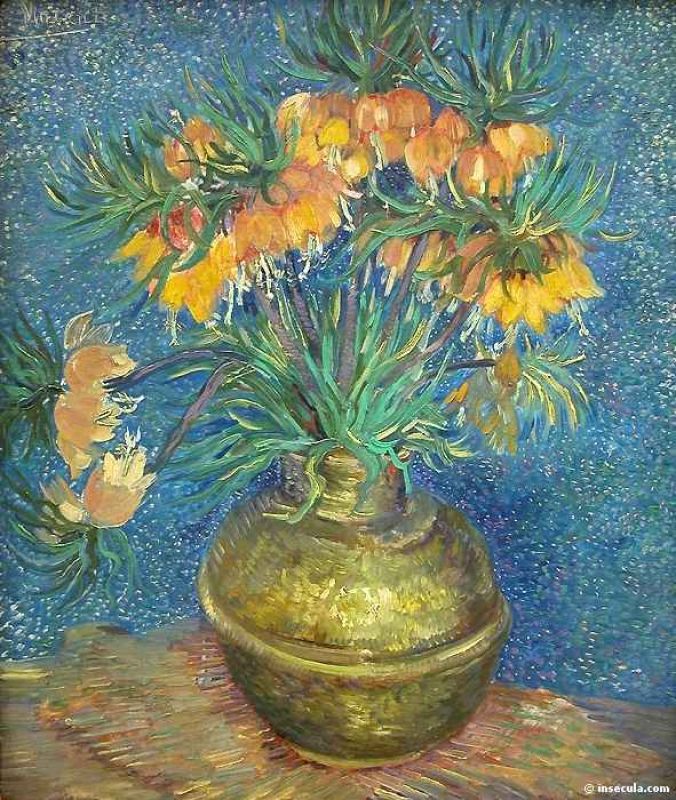 1887 fretillaires couronne imperiale dans un vase en cuivre.jpg
